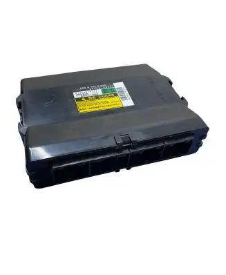 Lexus RX 450H ABS control unit/module 8954048423 0794006392