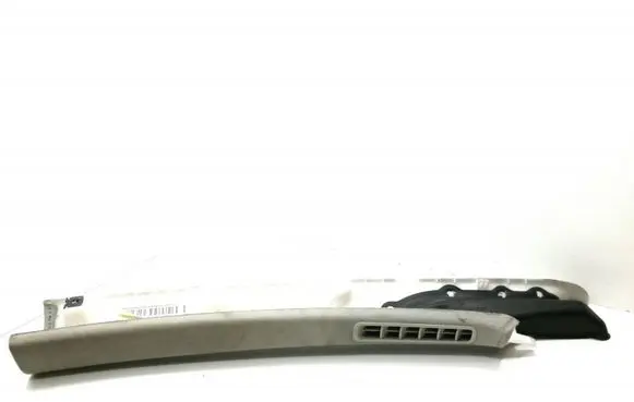 Volkswagen PASSAT B6 (A) pillar trim 3C0867234D