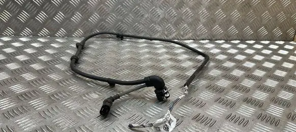 Audi A3 8Y Rear ABS sensor wiring 5WA927902