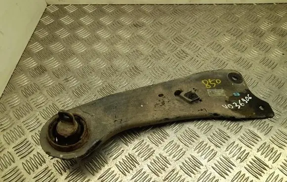 Hyundai Kona I Rear upper control arm/wishbone 55270K4000