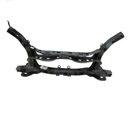 KIA Niro Rear subframe 55410Q4000