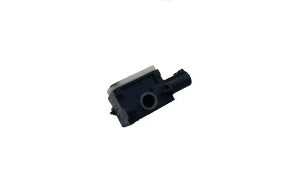 Mercedes-Benz GL X164 Airbag deployment crash/impact sensor 0038202826 040707403680