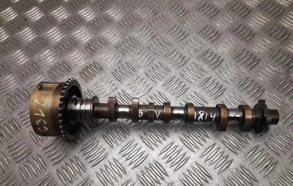 KIA Ceed Camshaft 2410004110