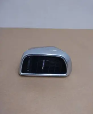 Porsche Cayenne (92A) Rear air vent grill 4598003001 7P5819203 503639