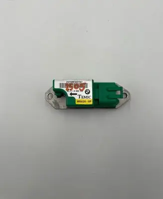 BMW X5 E53 Airbag deployment crash/impact sensor 6900728 6576900728 MRSA3AW