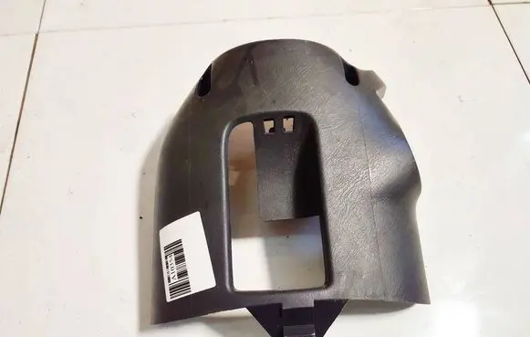 Opel Vivaro Steering wheel column trim 8200139434 91167767