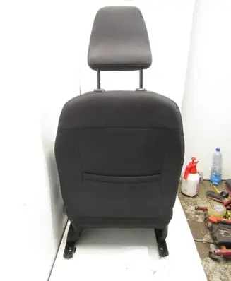 Dacia Sandero III Seat airbag 