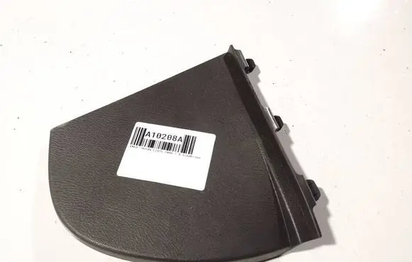 Honda Civic Other interior part 77215snaa000 77215-sna-a000