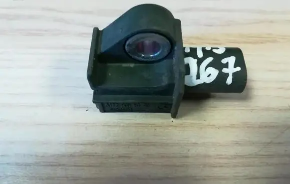 Mercedes-Benz E W212 Sensor A1729056000 MB267