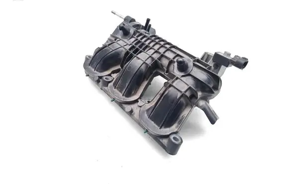 Suzuki SX4 S-Cross Intake manifold 1168887S02 0261230451