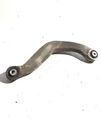 Audi Q5 SQ5 Rear upper control arm/wishbone 8K0505323H