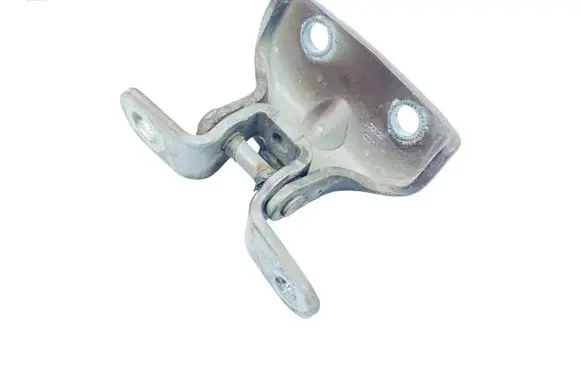 Front door lower hinge