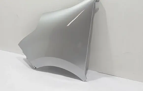Renault Master III Fender 631010018R