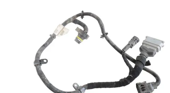 Mazda 6 Other wiring loom 00505518130