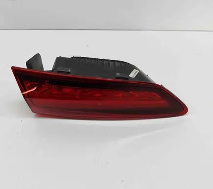 Skoda Karoq Tailgate rear/tail lights 57A945307