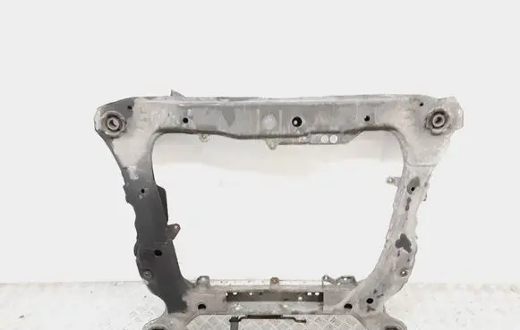 Volvo S80 Front subframe