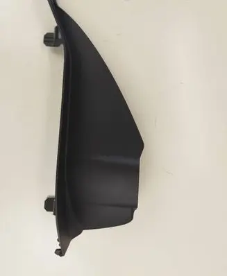 Jaguar F-Pace Other interior part HK8304480A