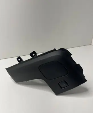 Ford Mustang VII Glove box FR3B63044F09A T19973