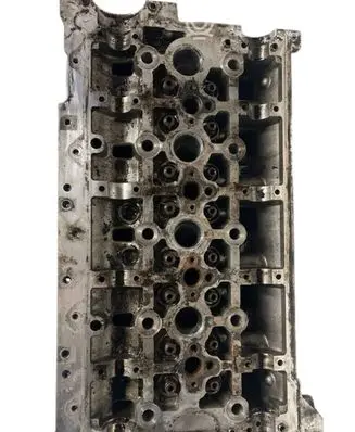 Renault Master II Engine head G9T01 062118033505 C0388ACHCB