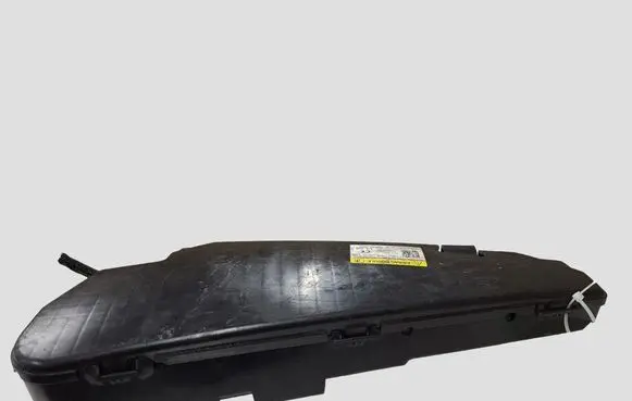 Volvo V60 Seat airbag P31418254