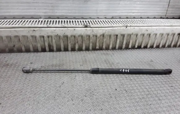 Audi A2 Tailgate/trunk strut/damper