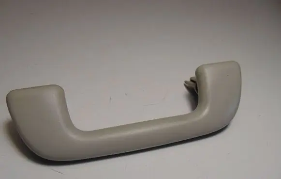 Toyota Corolla Verso AR10 Front interior roof grab handle