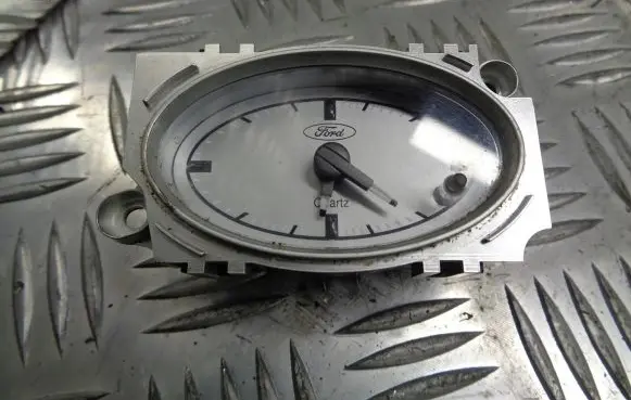 Ford Mondeo Mk III Clock 1S71-15000-AG