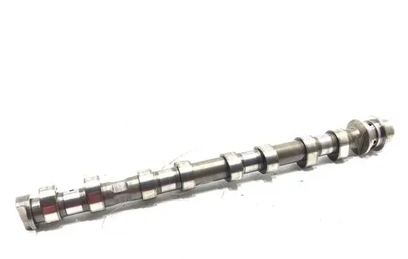 BMW 3 F30 F35 F31 Camshaft 7616467