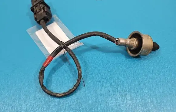 KIA Rio Lambda probe sensor 9025110003 IMPRK1529391