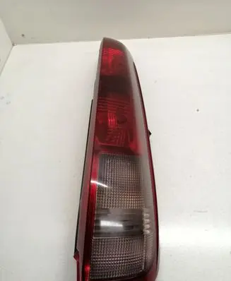 Nissan X-Trail T30 Rear/tail lights BK6R