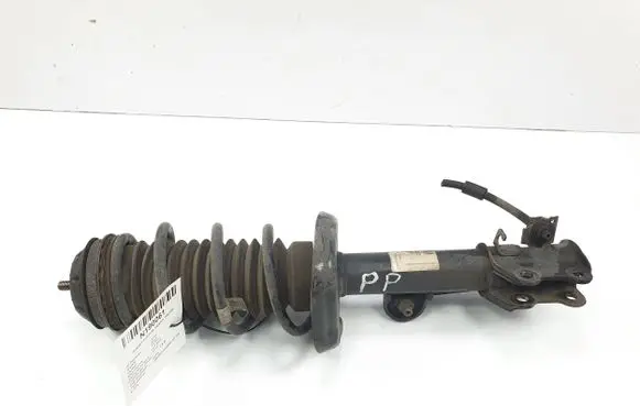 Fiat Tipo Front shock absorber/damper 824903015632
