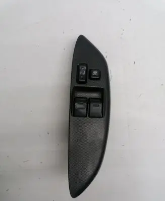 Toyota Yaris Electric window control switch