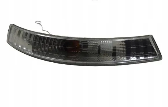 Nissan Primastar Front indicator light 91169315