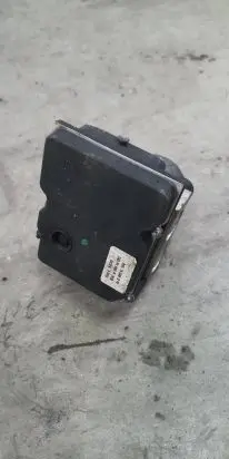 Peugeot 308 ABS Pump 0265951176