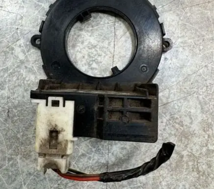 Subaru Outback (BS) Steering angle sensor 27546AL000 720004D