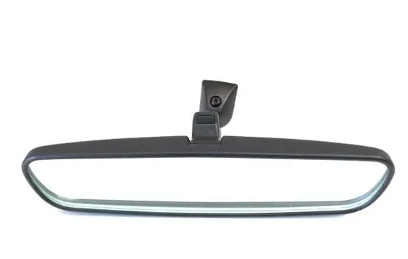 Suzuki Vitara (LY) Rear view mirror (interior)
