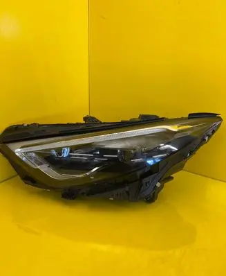 Mercedes-Benz SL AMG R232 Headlight/headlamp A2329061303