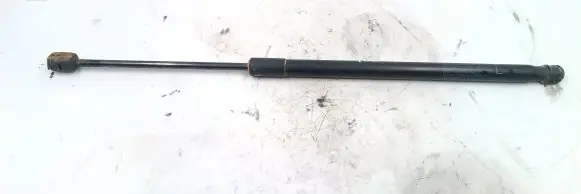Mazda 2 Tailgate/trunk strut/damper D65163620