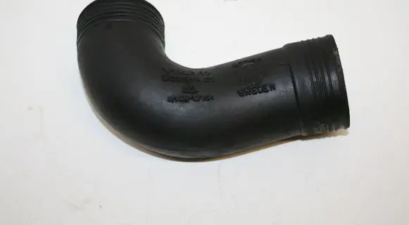 Volvo V70 Intercooler hose/pipe 30751920