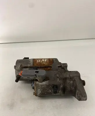 Toyota Auris 150 Starter motor 2810033080 4280002730