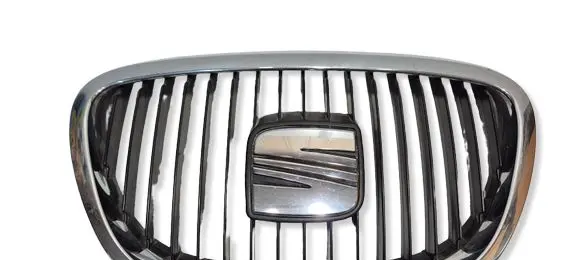 Seat Altea Front grill ST0701101