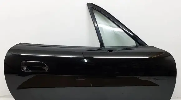 Mazda MX-5 NB Miata Front door