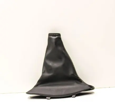 Volvo V40 Handbrake trim 