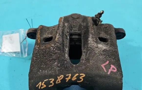 Opel Omega B2 Front brake caliper IMPRK1538763