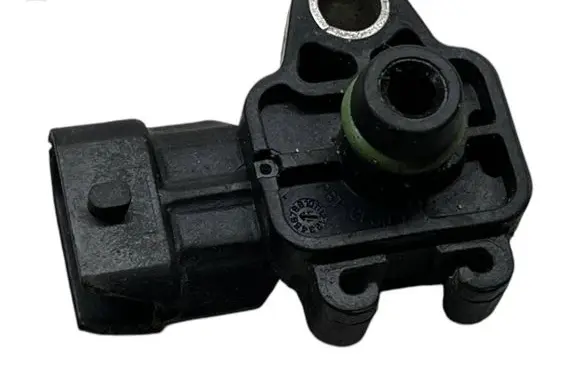 Opel Astra J Air pressure sensor 12644228 12105