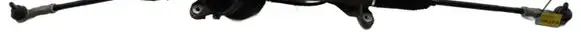 Volkswagen ID.3 Steering rack 1EB422054H