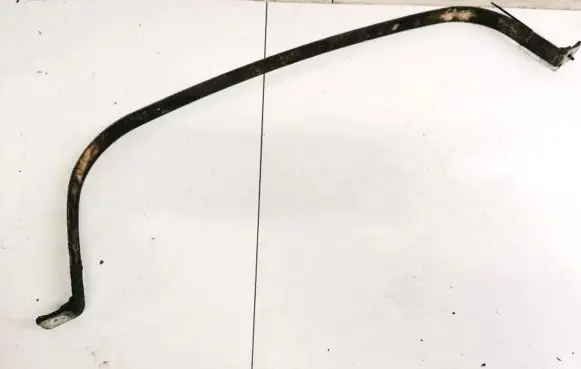 Skoda Superb B5 (3U) Fuel tank mounting bracket 