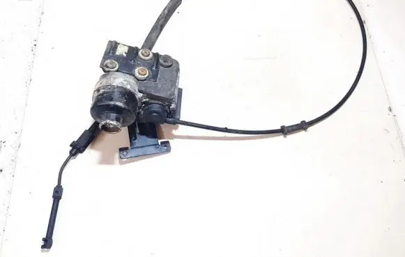Ford Windstar Cruise control unit/module 4353f4df9c735ad