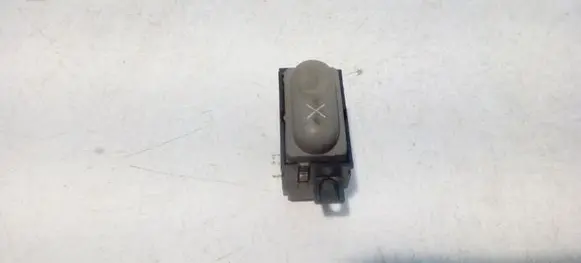 Renault Scenic RX Other switches/knobs/shifts 7700433117