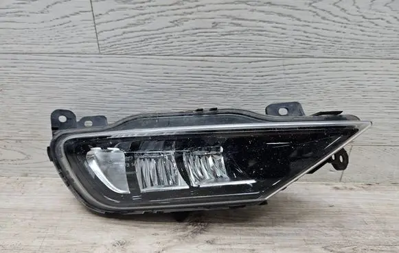 Volvo XC60 Front fog light 31395866